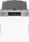 Gorenje GI673C60X Vorschaubild