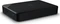Western Digital WD Elements AE, 5TB, USB 3.0 Micro-B Vorschaubild