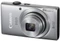 Canon Digital Ixus 132 silber Vorschaubild