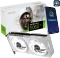 KFA2 GeForce RTX 5060 Ti 1-Click OC White, 8GB GDDR7, HDMI, 3x DP Vorschaubild