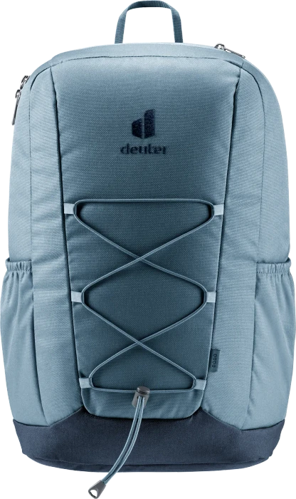 Deuter Gogo atlantic/ink