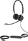 Jabra BIZ 2400 II USB Duo Vorschaubild