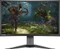 Lenovo Y27g RE - Razer Edition, 27" Vorschaubild