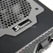 Seasonic Platinum Series 1000W, ATX 2.3 Vorschaubild