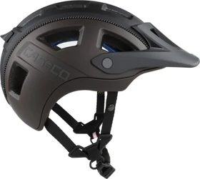 Casco MTBE 2 Helm warmschwarz