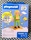 playmobil Der Kleine Prinz: Jubiläumsfigur (72285)