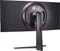 LG UltraGear GN8 34GN850-B, 34" Vorschaubild