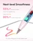 Metapen Air 8 iPad Pencil rosa Vorschaubild