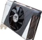 Sapphire Radeon R9 380 Nitro ITX Compact, 4GB GDDR5, DVI, HDMI, 2x mDP, lite retail Vorschaubild