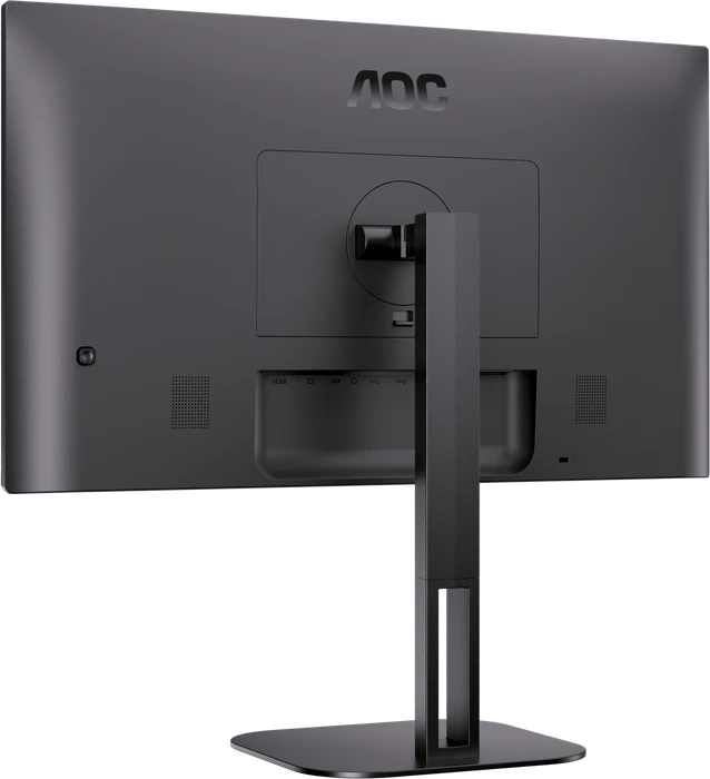 AOC Q27V5C/BK, 27"