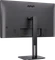 AOC Q27V5C/BK, 27" Vorschaubild