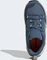 adidas Terrex AX4R wonder steel/magic grey/shadow navy (Junior) Vorschaubild