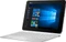 ASUS Transformer Book T100HA-FU012T, weiß Vorschaubild