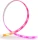 Philips Hue Flux LED Lightstrip Verlängerung 10m (929004297302)
