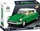 Cobi Citroen DS 19 1956 (24347)