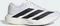adidas Adizero Evo SL Woven cloud white/core black/dash grey (Herren) Vorschaubild