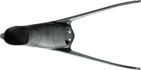 Mares Razor Apnoeflossen