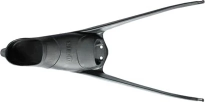 Mares Razor Apnoeflossen