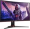 AOC C24G2AE/BK, 23.6" Vorschaubild