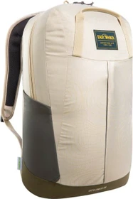 Tatonka City Pack 20 brown rice curve
