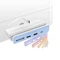 Targus HyperDrive 6-in-1 USB-C Hub for iMac 24", USB-C 3.1 [Stecker] Vorschaubild