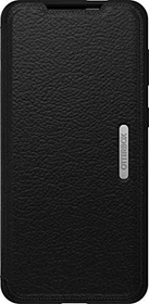 Otterbox Strada für Samsung Galaxy S21+ Shadow Black