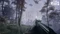 Fear the Wolves (Download) (PC) Vorschaubild