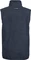 Vaude Pulex Fleece Funktionsweste eclipse (Junior) Vorschaubild