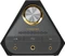 Creative Sound Blaster X7 Vorschaubild