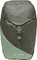 Vaude TwinRoadster Gepäcktasche khaki Vorschaubild