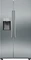 Siemens KA93 Side-by-Side Vorschaubild