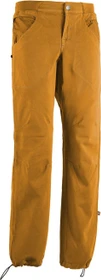 E9 N 3Angolo 2.2 Kletterhose lang caramel (Herren)
