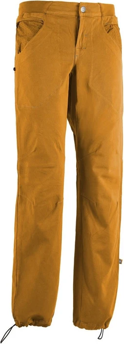 E9 N 3Angolo 2.2 Kletterhose lang (Herren)