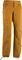 E9 N 3Angolo 2.2 Kletterhose lang (Herren) Vorschaubild