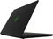 Razer Blade 14 (2024) - QHD/240Hz, schwarz, Ryzen 9 8945HS, 32GB RAM, 1TB SSD, GeForce RTX 4070, UK Vorschaubild