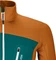 Ortovox Fleece Grid Funktionsjacke sly fox (Herren) Vorschaubild