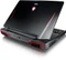 MSI GT83VR 7RF-206 Titan SLI, Core i7-7920HQ, 64GB RAM, 512GB SSD, 1TB HDD, 2x GeForce GTX 1080, DE Vorschaubild