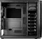 Antec P100 anthrazit Vorschaubild