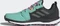 adidas Terrex Agravic GTX acid mint/grey four/screaming pink (Herren) Vorschaubild