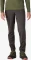 Patagonia Wind Shield Laufhose lang (Herren) Vorschaubild