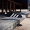 adidas Streettalk core black/core white (Damen) Vorschaubild