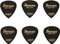 Ibanez Grip Wizard Series Sand Grip Black Vorschaubild