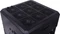 Alphacool Mining Cube 300, Mining Gehäuse Vorschaubild