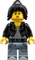LEGO The Ninjago Movie - Verfolgungsjagd in Ninjago City Vorschaubild