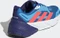 adidas Adistar blue rush/turbo/legacy indigo (Herren) Vorschaubild