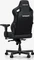 Anda Seat Kaiser 4 Premium L Gamingstuhl, schwarz Vorschaubild