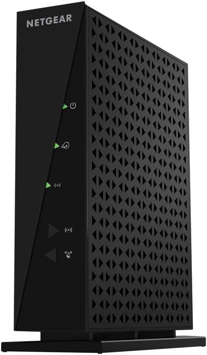 Netgear Wireless-N 300
