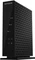 Netgear Wireless-N 300 Vorschaubild