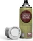 Army Painter Colour Primers Vorschaubild