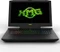 Schenker XMG U726-DDX, Core i7-6700, 32GB RAM, 500GB SSD, 1TB HDD, GeForce GTX 980, DE Vorschaubild